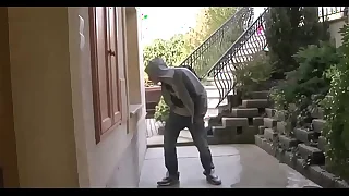 1354 stepmom porn videos