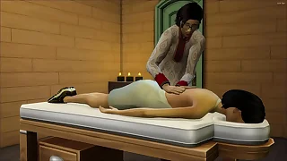 2762 step mom porn videos