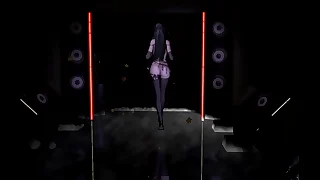 3315 sexy porn videos