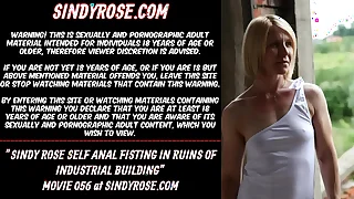 6610 anal porn videos